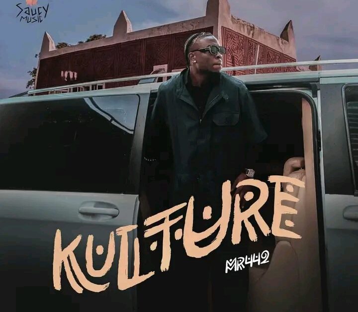 Mr442 Kulture mp3 download