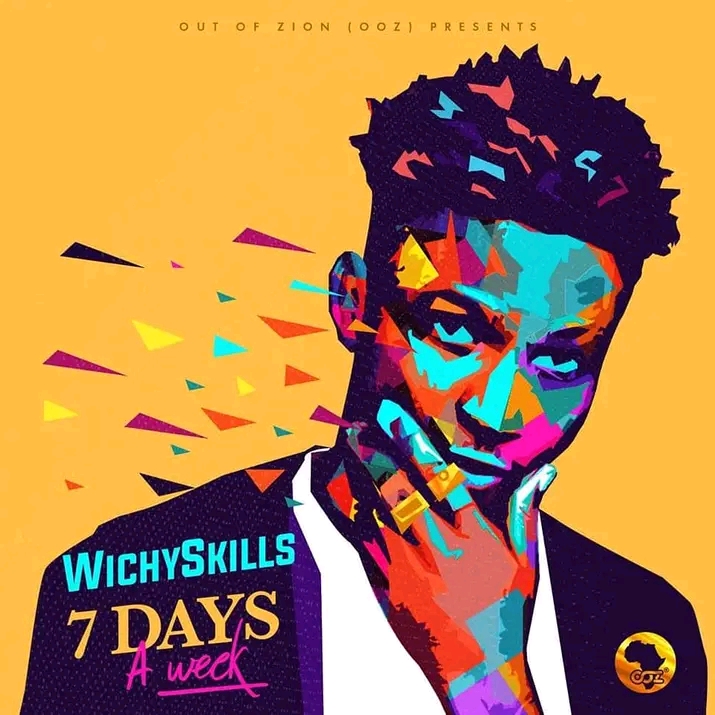 Wichy Skills Biggi mp3 download