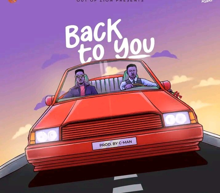 Wichy Skills Back To You Ft Concept Man mp3 download