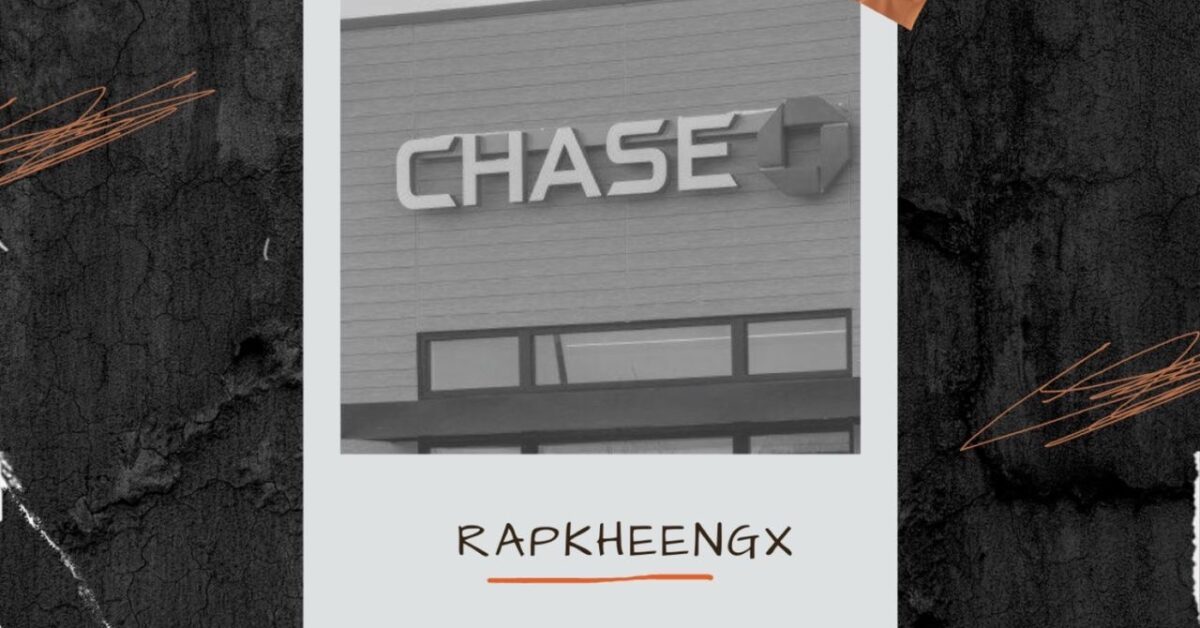 Rapkheengx Chase mp3 download