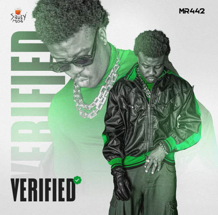 Mr442 – Verified