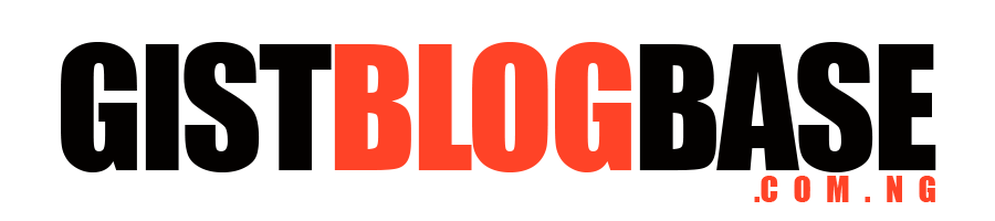 GistBlogBase